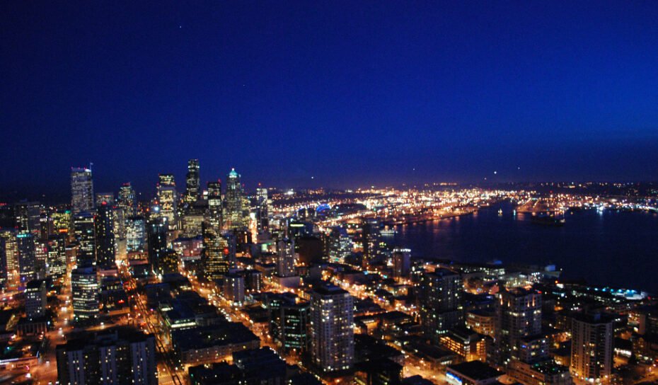 Vacancy - city resized Vacancy - city resized