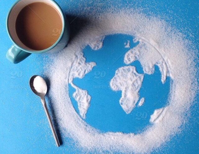 globe2 globe2