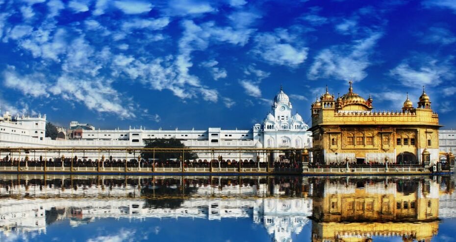 india india