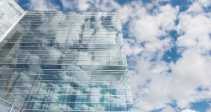 office cloud