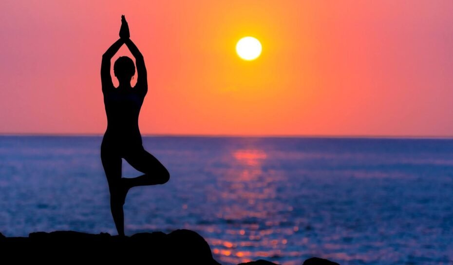 wellness