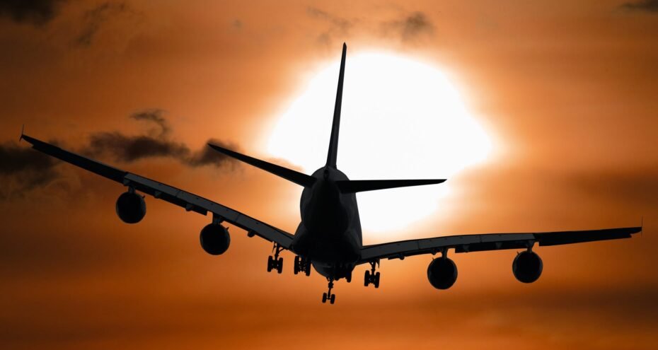 plane3 plane3