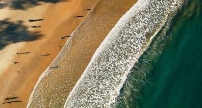 beach beach