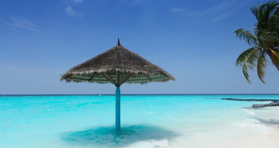 beach1 beach1