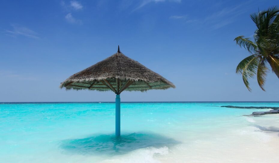 beach1 beach1