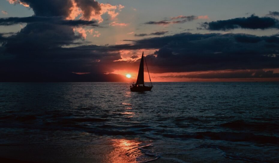 boat boat