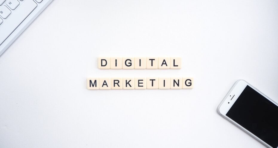 marketing