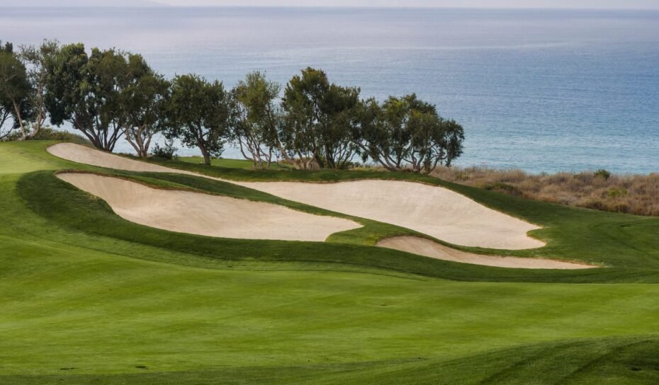 golffffff