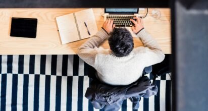 pexels-proxyclick-visitor-management-system-2451568