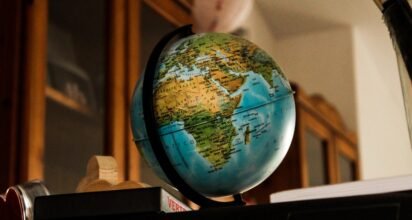globe4