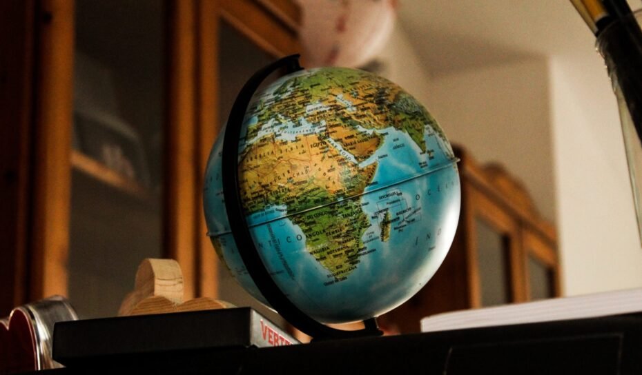 globe4